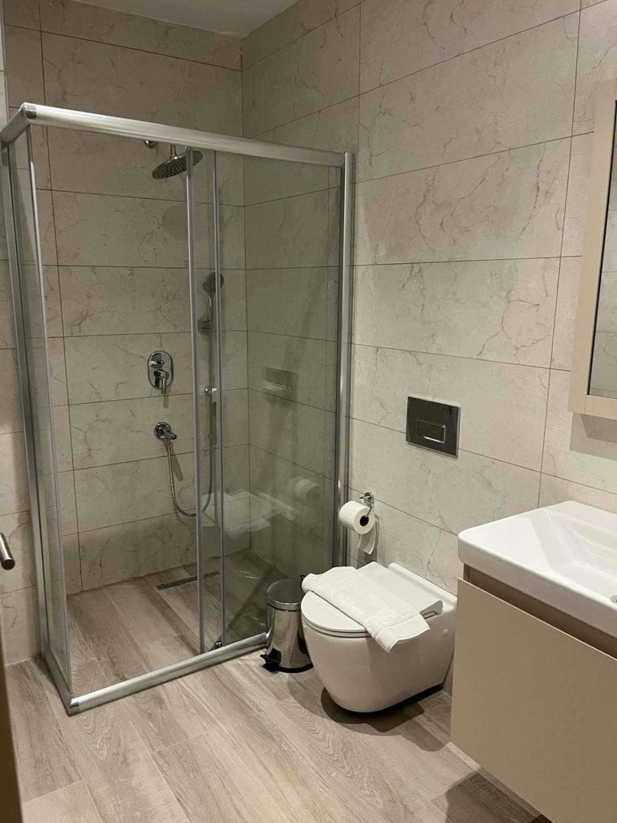 Hotel Mad Lara 3*